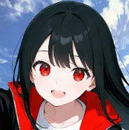 Oshizv1.0.4 ��׿��