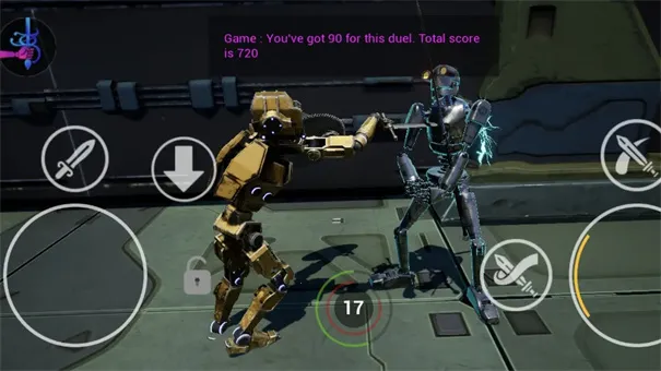 �����˽����Ծ�2026�ٷ�����v0.106 �ֻ���