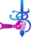 �����˽����Ծ�2026�ٷ�����v0.106 �ֻ���