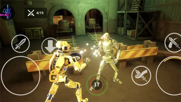 �����˽����Ծ�2026�ٷ�����v0.106 �ֻ���