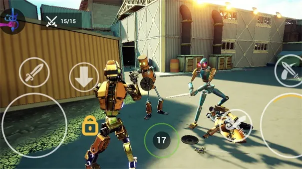 �����˽����Ծ�2026�ٷ�����v0.106 �ֻ���