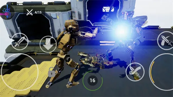 �����˽����Ծ�2026�ٷ�����v0.106 �ֻ���