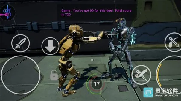 �����˽����Ծ�2026�ٷ�����