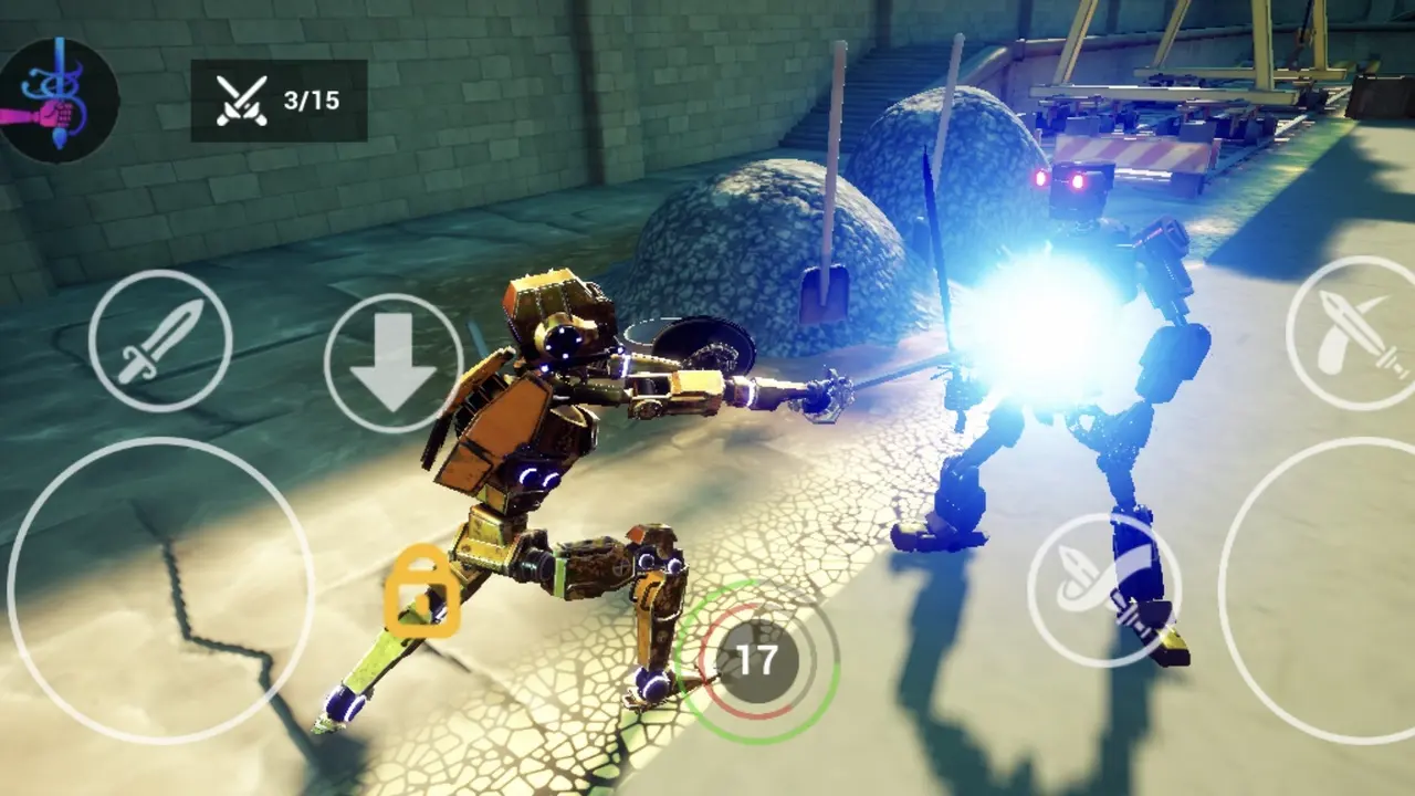 �����˽����Ծ�2026�ٷ�����v0.106 �ֻ���