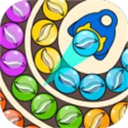 ��������v1.00 �ֻ���