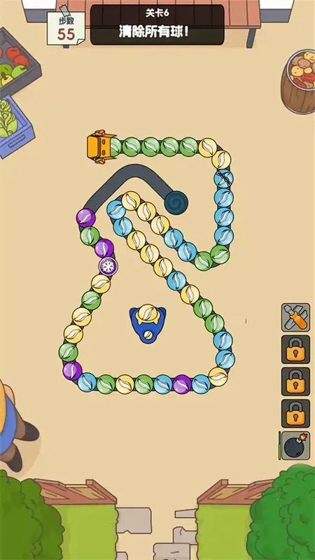 ��������v1.00 �ֻ���