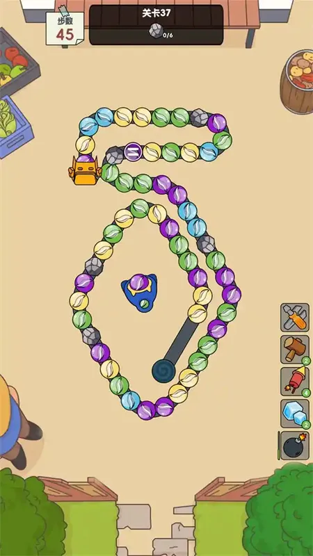 ��������v1.00 �ֻ���