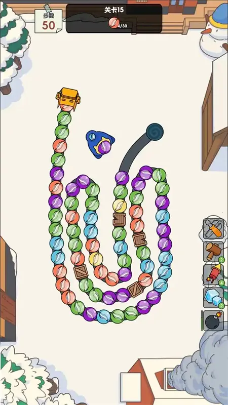 ��������v1.00 �ֻ���