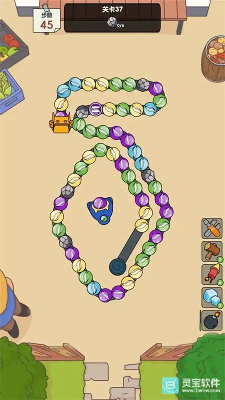 ��������