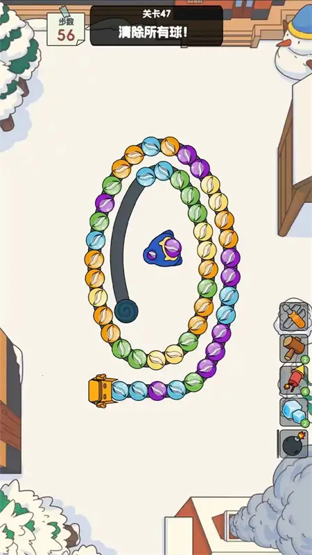 ��������v1.00 �ֻ���