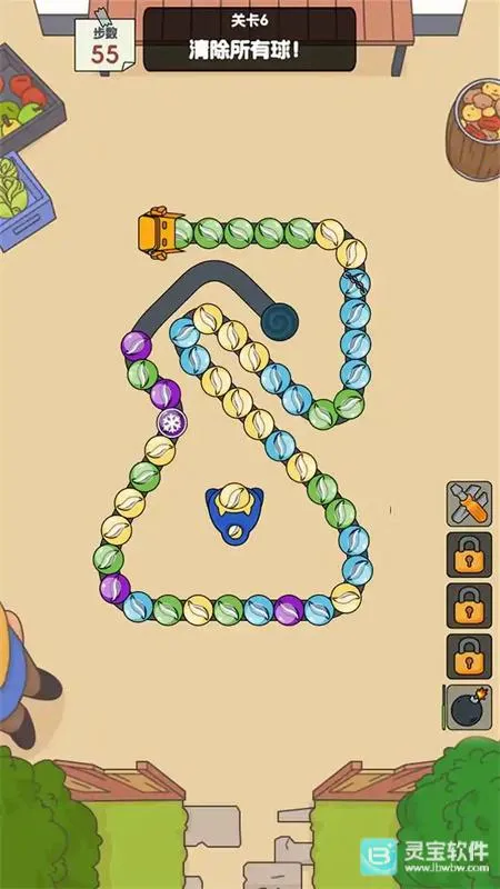 ��������