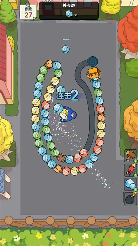 ��������v1.00 �ֻ���