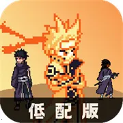 ���ػ�Ӱ����2026����vBeta3Lite �ֻ���