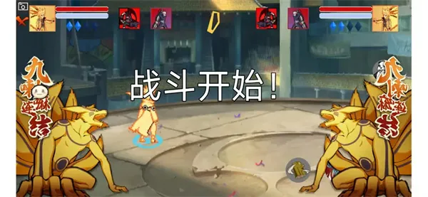 ���ػ�Ӱ����2026����vBeta3Lite �ֻ���