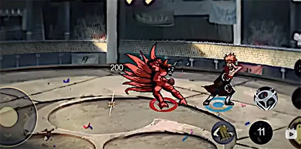 ���ػ�Ӱ����2026����vBeta3Lite �ֻ���