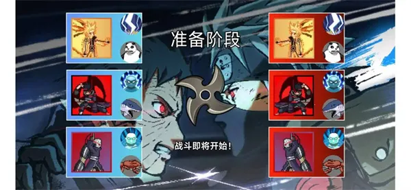 ���ػ�Ӱ����2026����vBeta3Lite �ֻ���