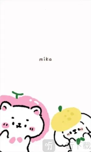 mika����С2026����