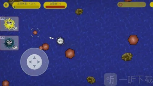 �����Ҷ�����