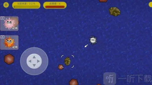 �����Ҷ�����