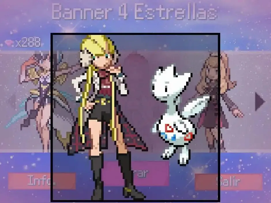 �����κ���v1.20.500-patreon-patreon �ֻ���