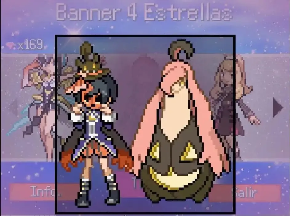 �����κ���v1.20.500-patreon-patreon �ֻ���