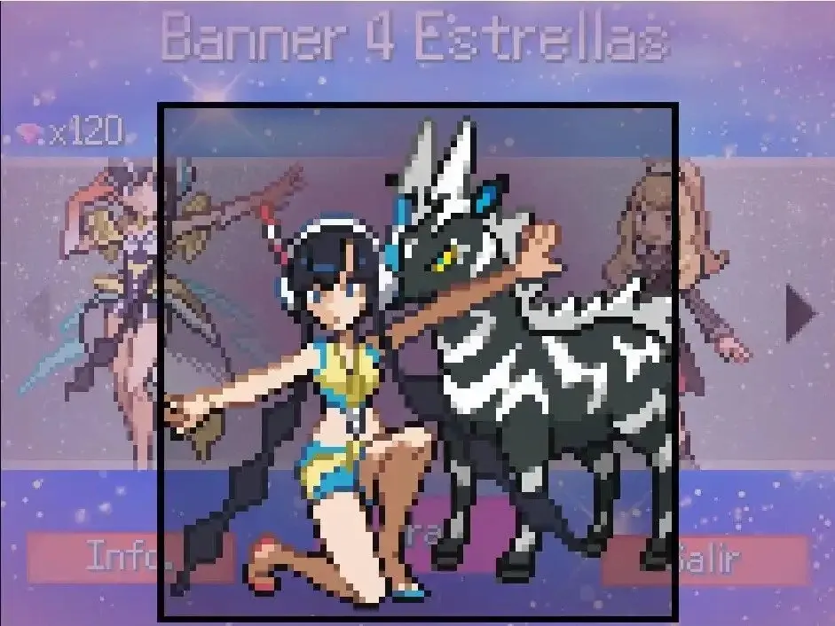 �����κ���v1.20.500-patreon-patreon �ֻ���