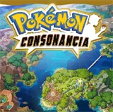 �����κ���v1.20.500-patreon-patreon �ֻ���