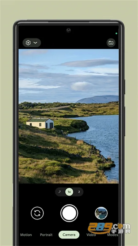 bigkaka�ȸ����2026���°汾v10.0.081.790960413.20 ��׿��