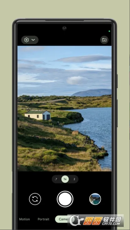 bigkaka�ȸ����2026���°汾v10.0.081.790960413.20 ��׿��