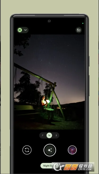 bigkaka�ȸ����2026���°汾v10.0.081.790960413.20 ��׿��