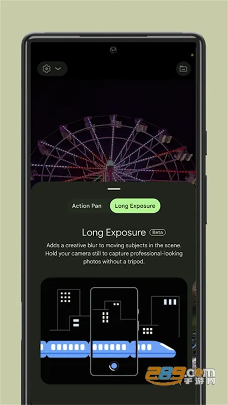 bigkaka�ȸ����2026���°汾v10.0.081.790960413.20 ��׿��