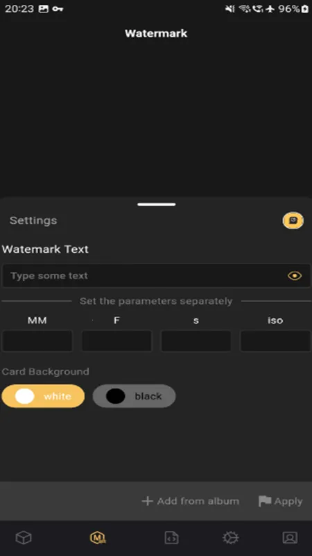 bigkaka�ȸ����2026���°汾