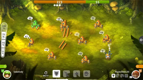 Ģ��ս��2����2026�ٷ����°汾