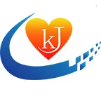 �Ĵ��Ƽ��˴�v1.9.9 �ֻ���