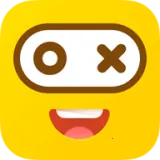 ��ȤС��Ϸ2026�ٷ�����v2.4.0(SL)_VER_32555881316973 ��׿��