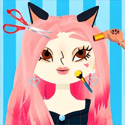 һ��������2026����v1.1 ��׿��