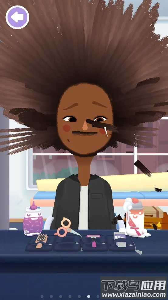 һ��������2026����v1.1 ��׿��