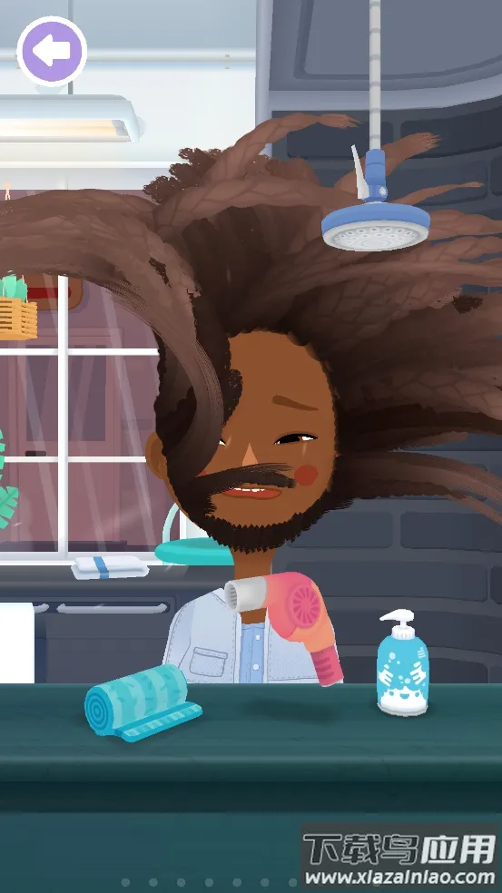 һ��������2026����v1.1 ��׿��