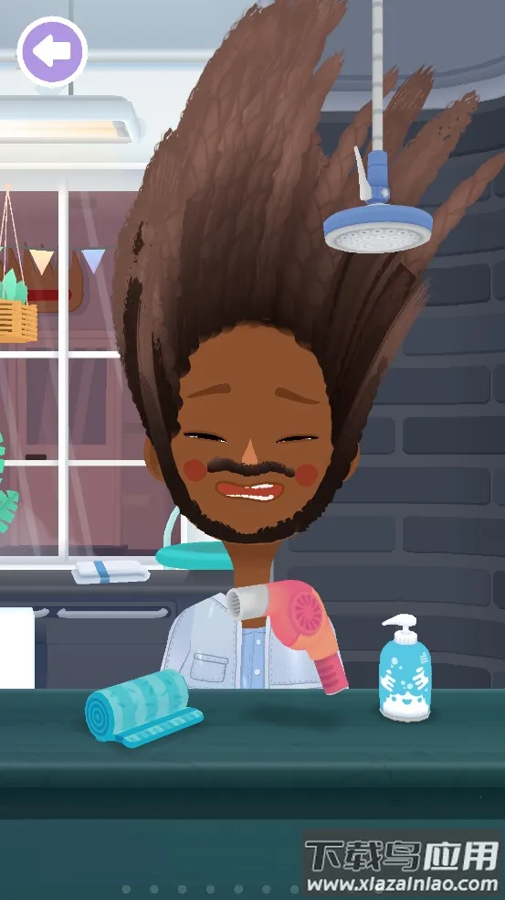 һ��������2026����v1.1 ��׿��