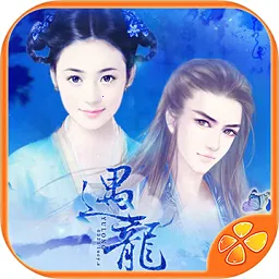 ����v1.0.0 ��׿��