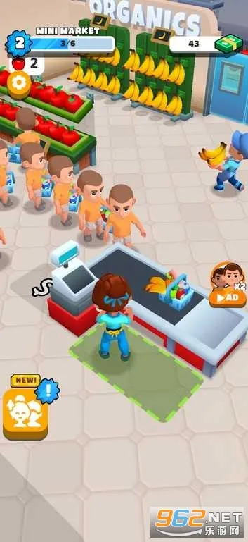 ��������ģ����2026�ٷ�����v0.09.10 ��׿��