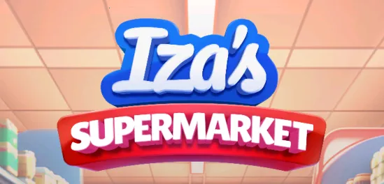 ��������ģ����2026�ٷ�����