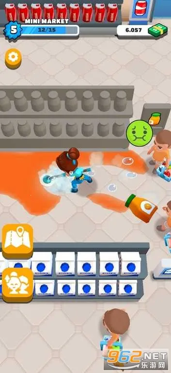 ��������ģ����2026�ٷ�����