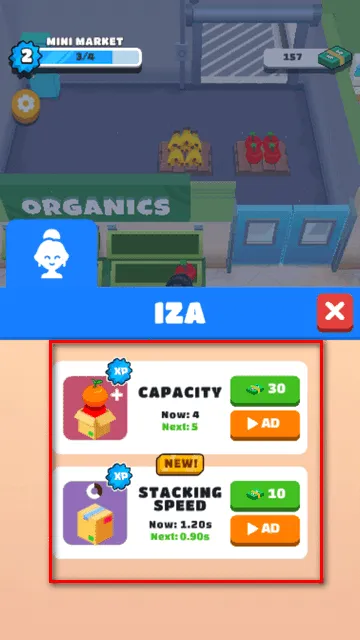 ��������ģ����2026�ٷ�����