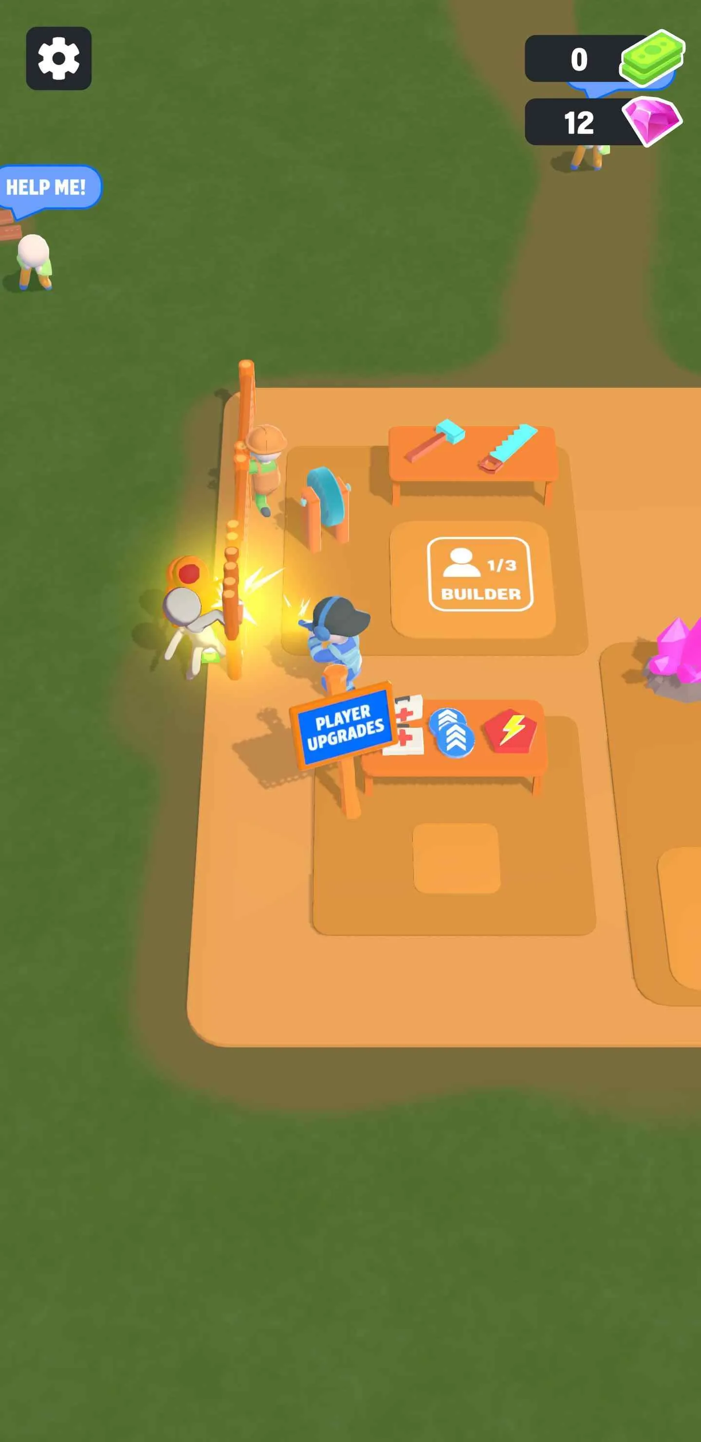 ��ʬϮ�������ֻ���v1.05 ��׿��