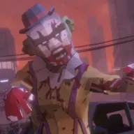 ��ʬϮ�������ֻ���v1.05 ��׿��