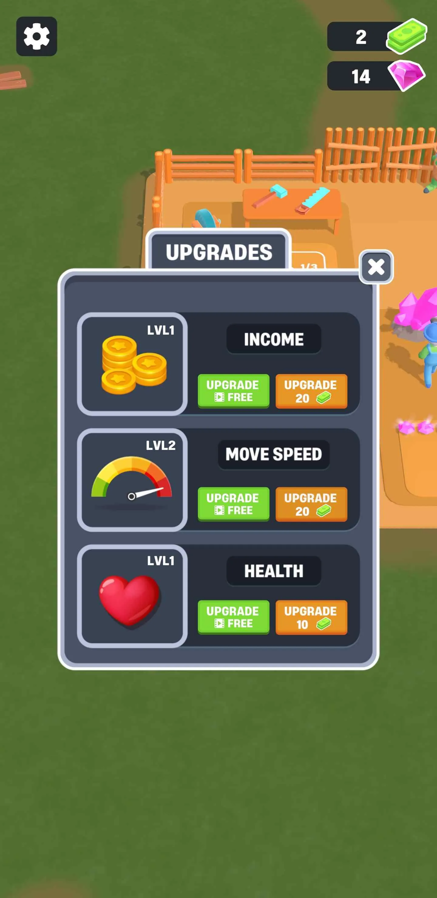 ��ʬϮ�������ֻ���v1.05 ��׿��