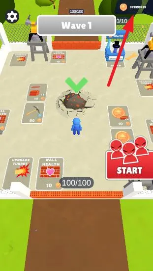 ��ʬϮ�������ֻ���