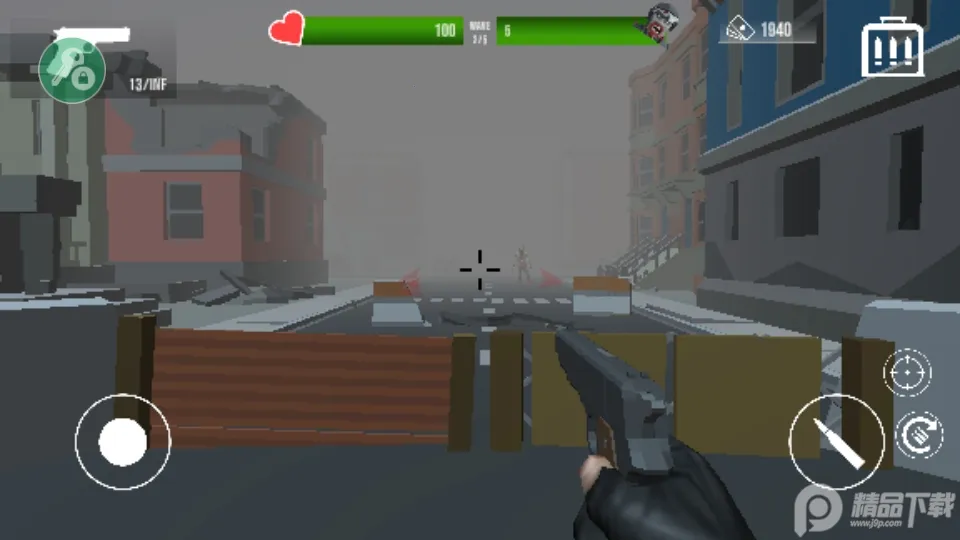 ��ʬϮ�������ֻ���