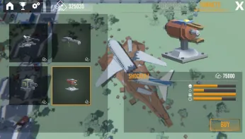 ��ʬϮ�������ֻ���